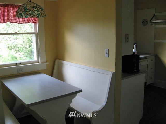 1005 Key Street Bellingham, WA 98225 - Photo 12 of 24 Gallery Image 12