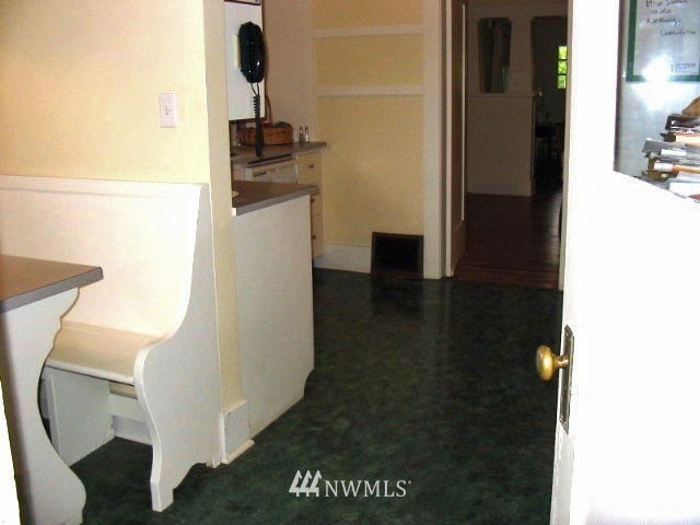 1005 Key Street Bellingham, WA 98225 - Photo 13 of 24 Gallery Image 13