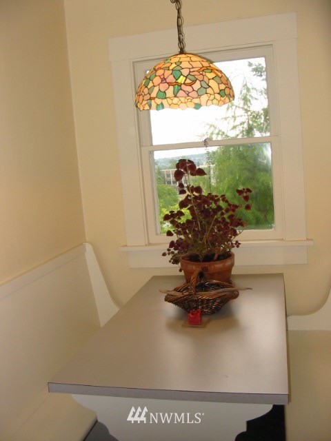 1005 Key Street Bellingham, WA 98225 - Photo 14 of 24 Gallery Image 14