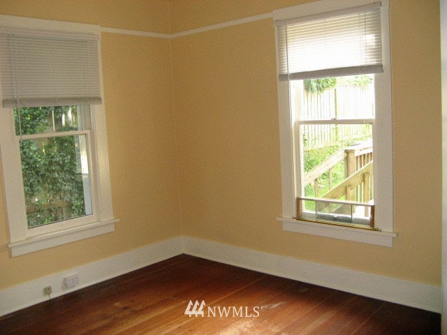1005 Key Street Bellingham, WA 98225 - Photo 15 of 24 Gallery Image 15