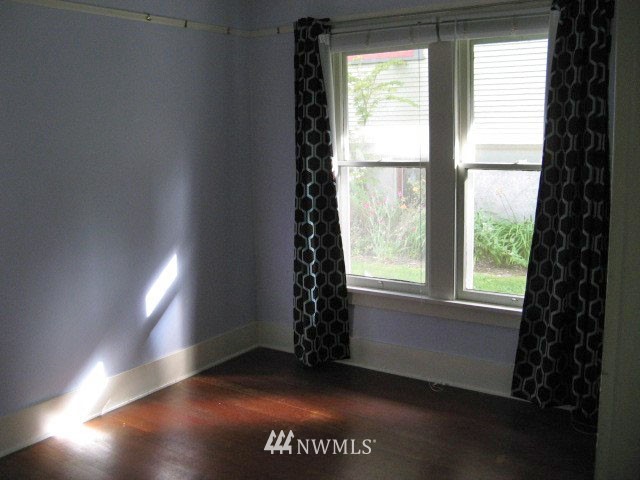 1005 Key Street Bellingham, WA 98225 - Photo 16 of 24 Gallery Image 16