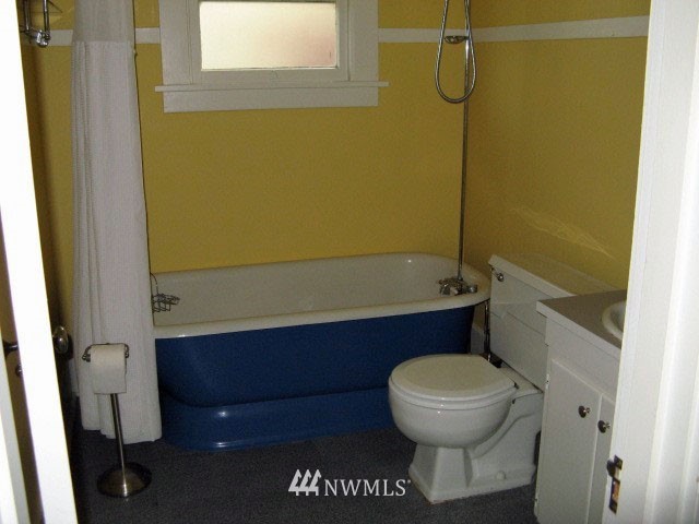 1005 Key Street Bellingham, WA 98225 - Photo 17 of 24 Gallery Image 17