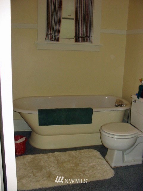 1005 Key Street Bellingham, WA 98225 - Photo 18 of 24 Gallery Image 18