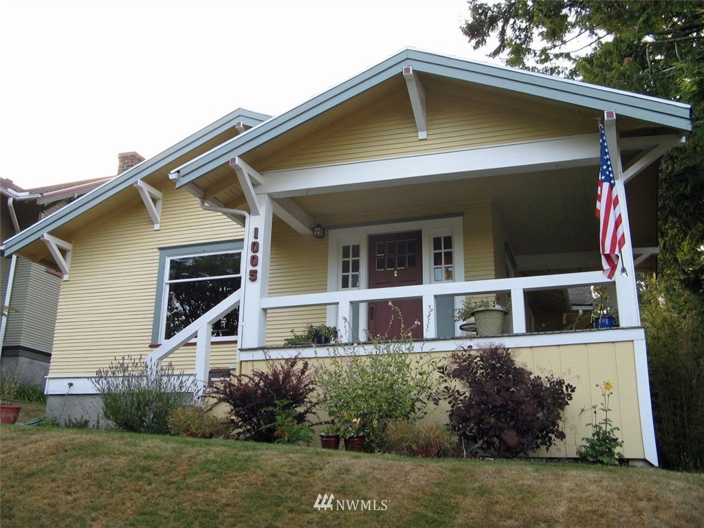 1005 Key Street Bellingham, WA 98225 - Photo 3 of 24 Gallery Image 3
