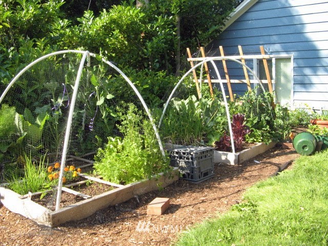 1005 Key Street Bellingham, WA 98225 - Photo 22 of 24 Gallery Image 22