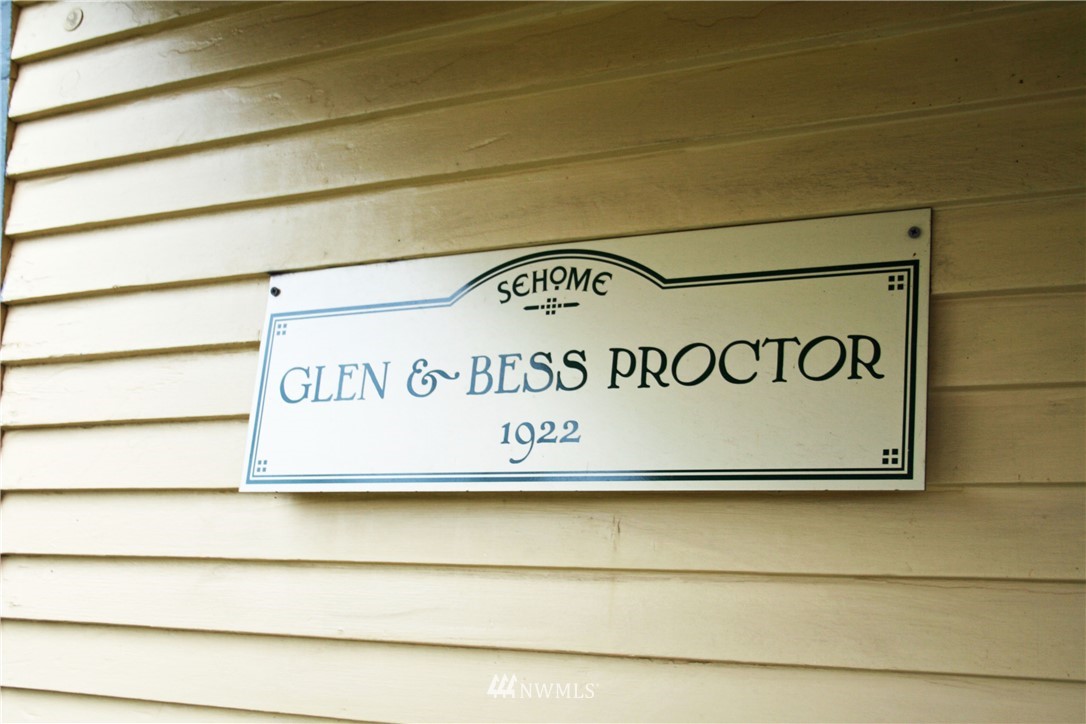 1005 Key Street Bellingham, WA 98225 - Photo 24 of 24 Gallery Image 24
