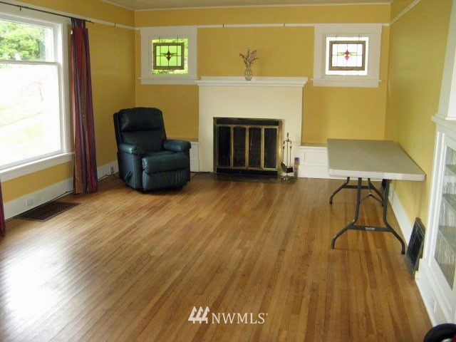 1005 Key Street Bellingham, WA 98225 - Photo 4 of 24 Gallery Image 4