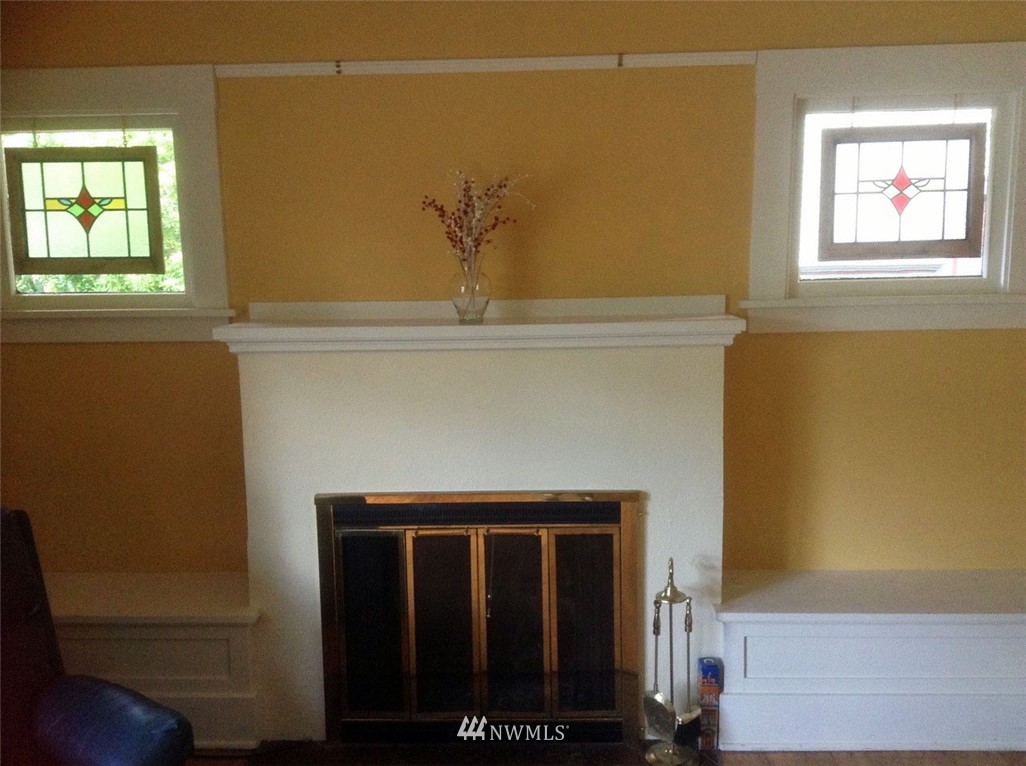 1005 Key Street Bellingham, WA 98225 - Photo 5 of 24 Gallery Image 5