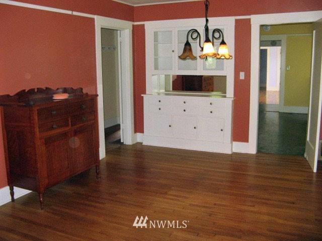 1005 Key Street Bellingham, WA 98225 - Photo 6 of 24 Gallery Image 6