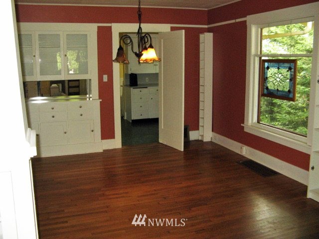 1005 Key Street Bellingham, WA 98225 - Photo 7 of 24 Gallery Image 7