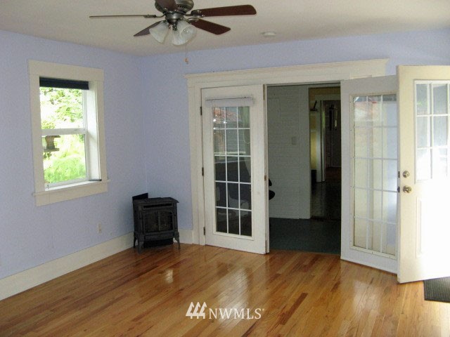 1005 Key Street Bellingham, WA 98225 - Photo 9 of 24 Gallery Image 9