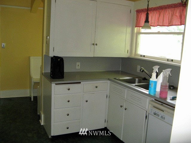 1005 Key Street Bellingham, WA 98225 - Photo 10 of 24 Gallery Image 10