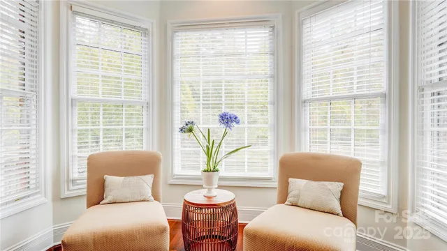 $2,170,000 | 2310 La Maison Drive, Charlotte, NC 28226