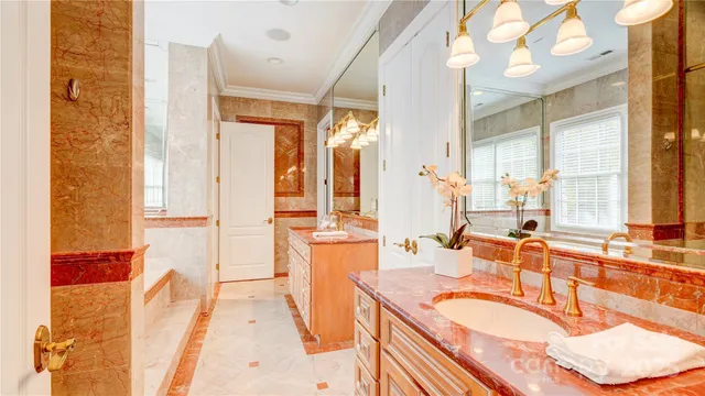 $2,170,000 | 2310 La Maison Drive, Charlotte, NC 28226