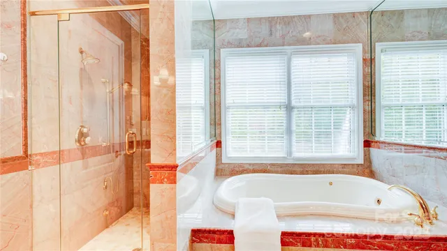 $2,170,000 | 2310 La Maison Drive, Charlotte, NC 28226