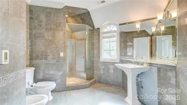 $2,170,000 | 2310 La Maison Drive, Charlotte, NC 28226