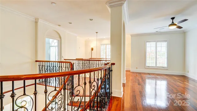 $2,170,000 | 2310 La Maison Drive, Charlotte, NC 28226
