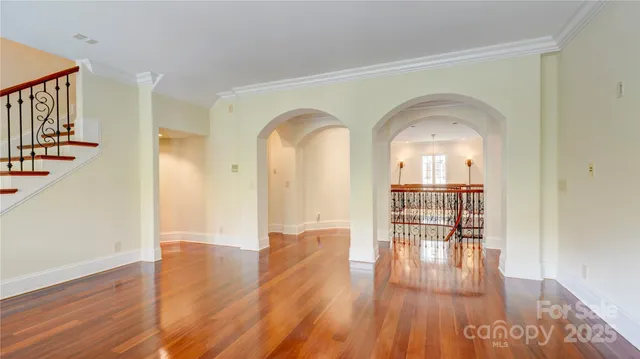 $2,170,000 | 2310 La Maison Drive, Charlotte, NC 28226