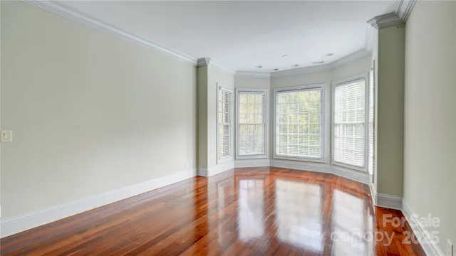 $2,170,000 | 2310 La Maison Drive, Charlotte, NC 28226