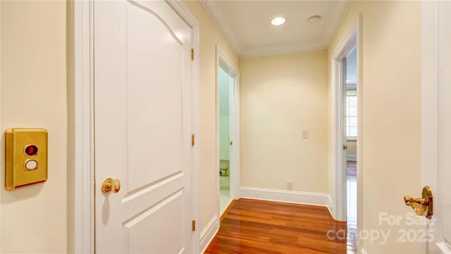 $2,170,000 | 2310 La Maison Drive, Charlotte, NC 28226