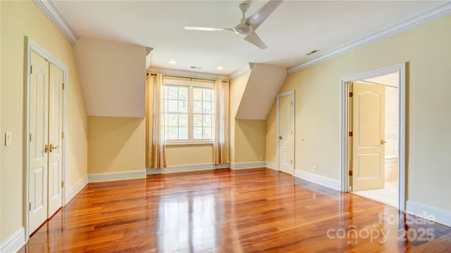 $2,170,000 | 2310 La Maison Drive, Charlotte, NC 28226