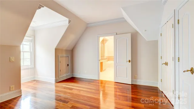 $2,170,000 | 2310 La Maison Drive, Charlotte, NC 28226