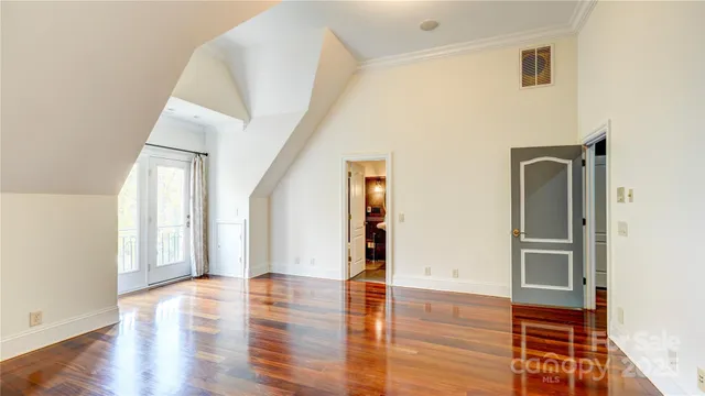 $2,170,000 | 2310 La Maison Drive, Charlotte, NC 28226