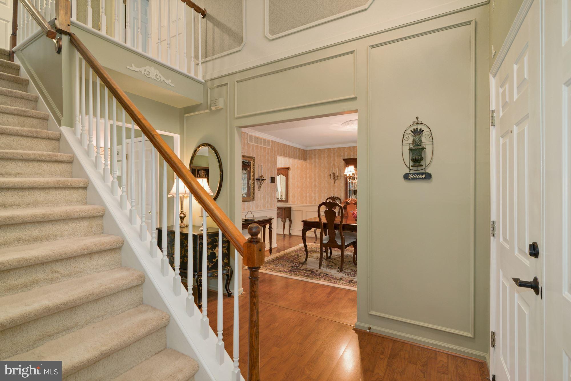 5 Covington Terrace Lumberton, NJ 08048 - Photo 2 of 42