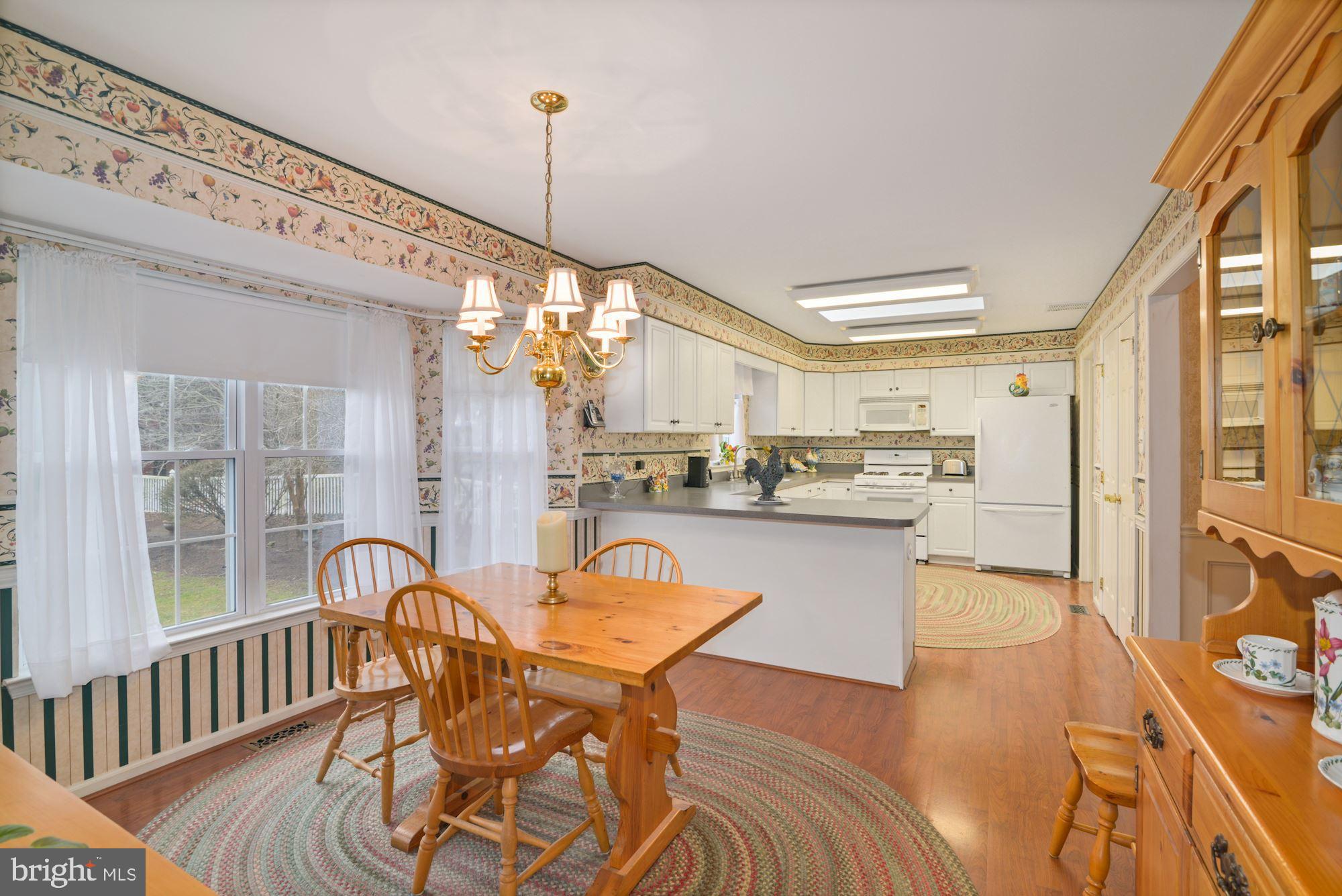 5 Covington Terrace Lumberton, NJ 08048 - Photo 11 of 42