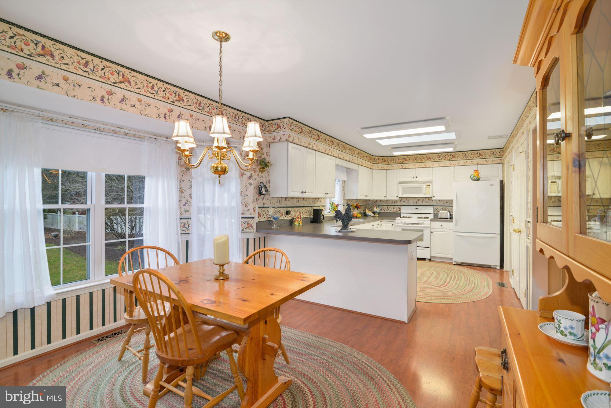 5 Covington Terrace Lumberton, NJ 08048 - Photo 12 of 42