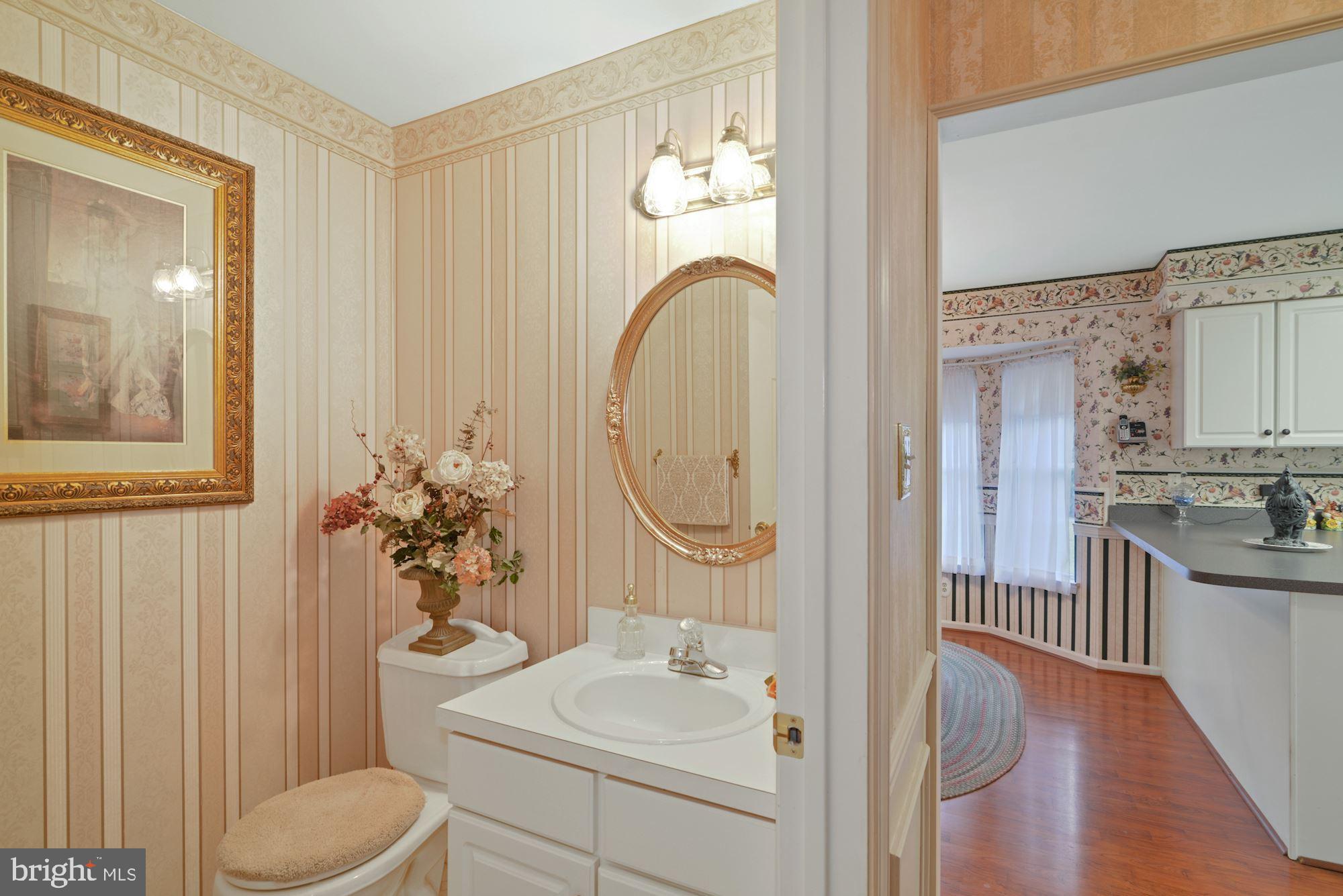 5 Covington Terrace Lumberton, NJ 08048 - Photo 13 of 42