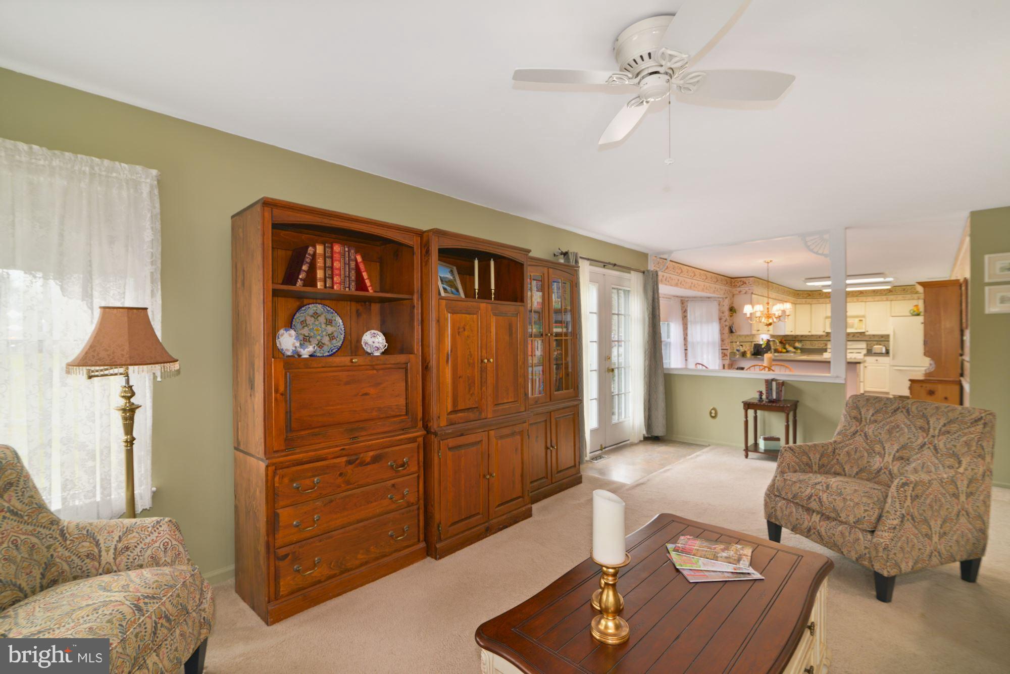 5 Covington Terrace Lumberton, NJ 08048 - Photo 15 of 42