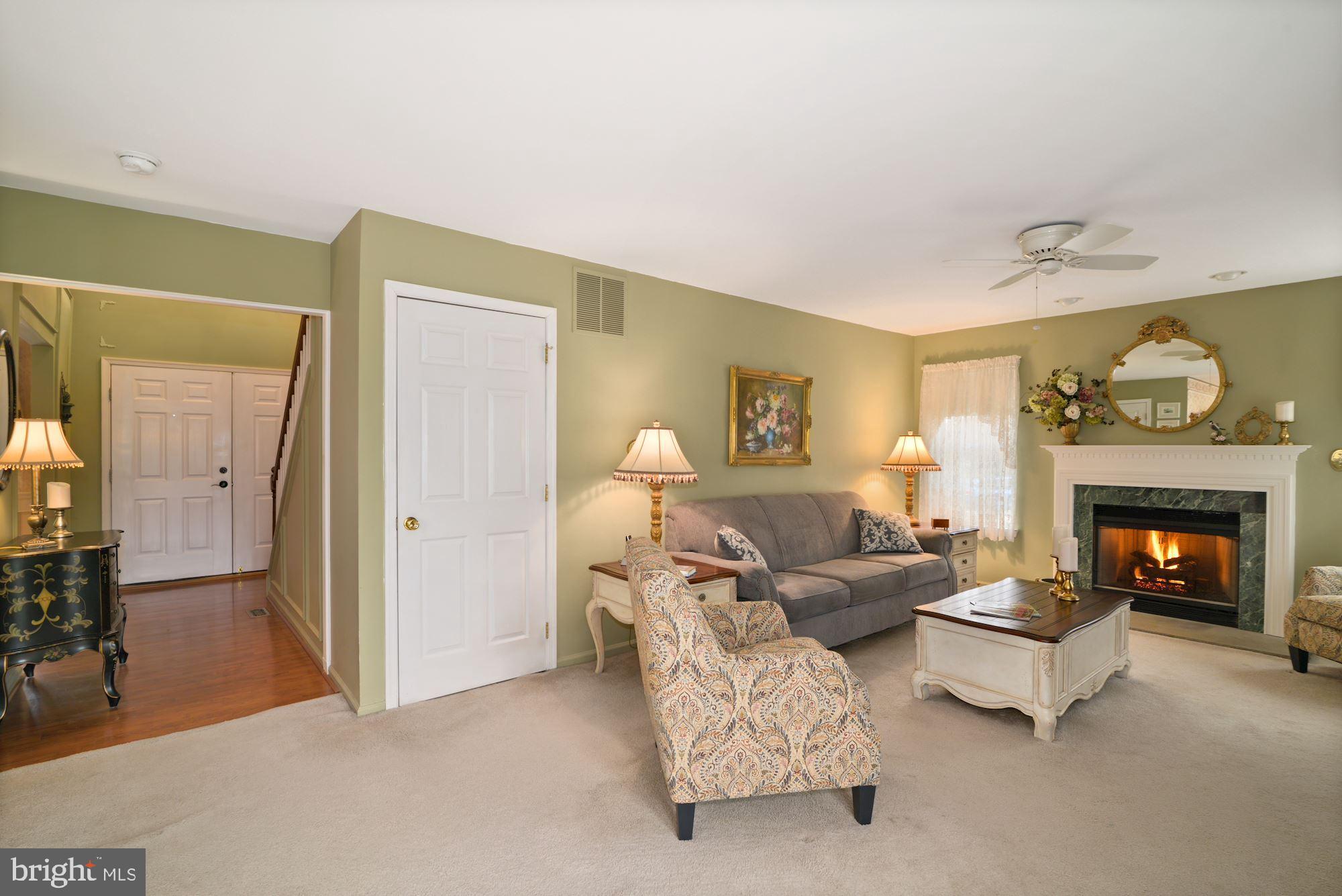 5 Covington Terrace Lumberton, NJ 08048 - Photo 16 of 42