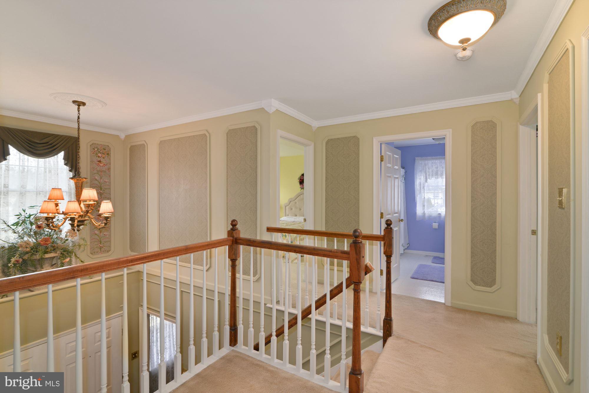 5 Covington Terrace Lumberton, NJ 08048 - Photo 18 of 42