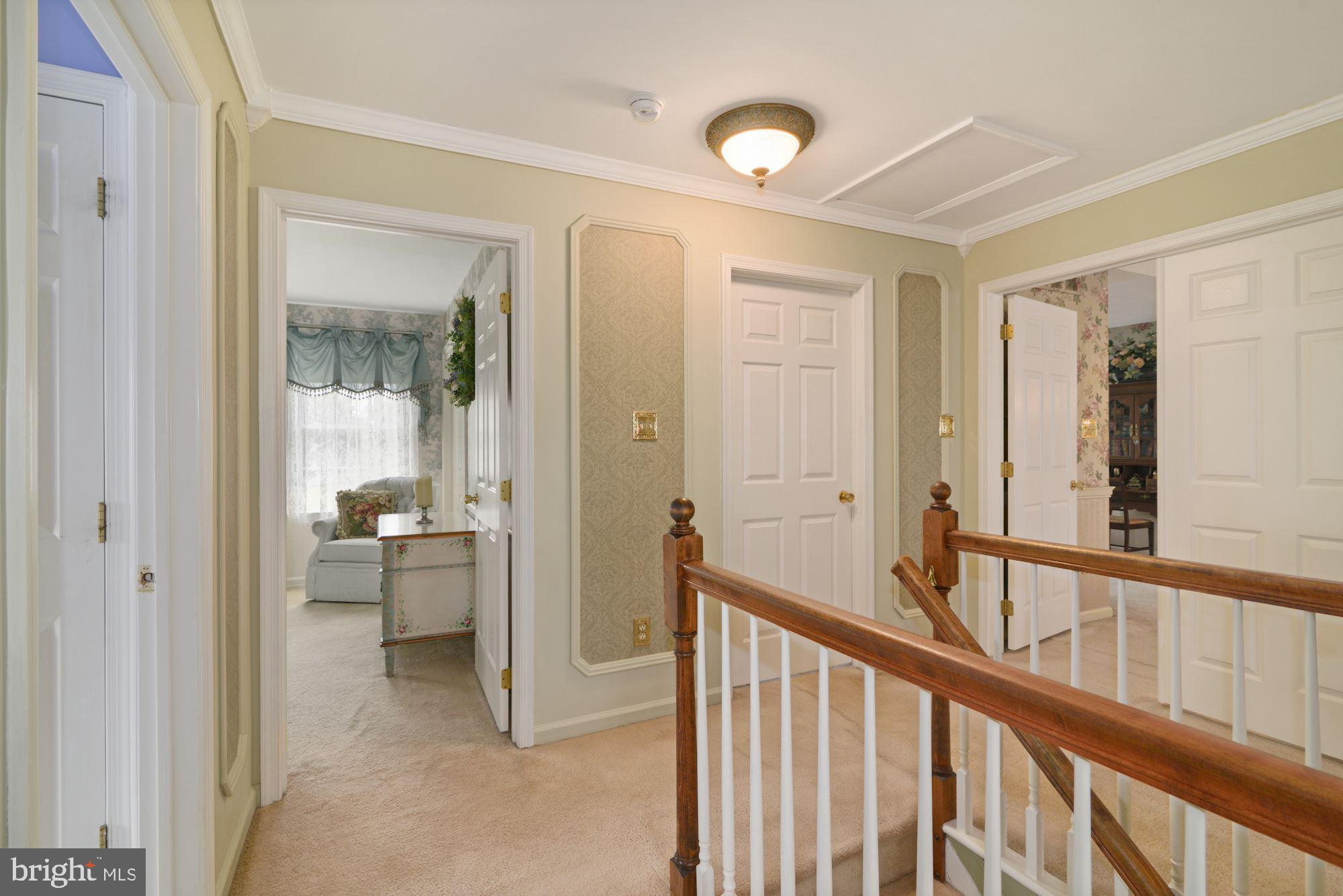 5 Covington Terrace Lumberton, NJ 08048 - Photo 19 of 42