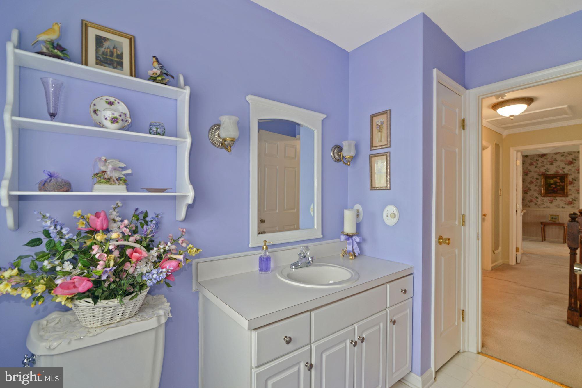 5 Covington Terrace Lumberton, NJ 08048 - Photo 20 of 42