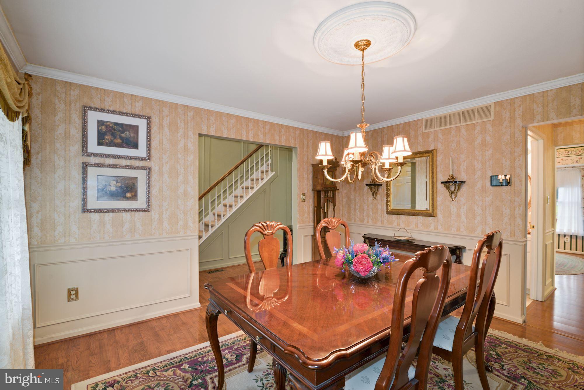 5 Covington Terrace Lumberton, NJ 08048 - Photo 3 of 42