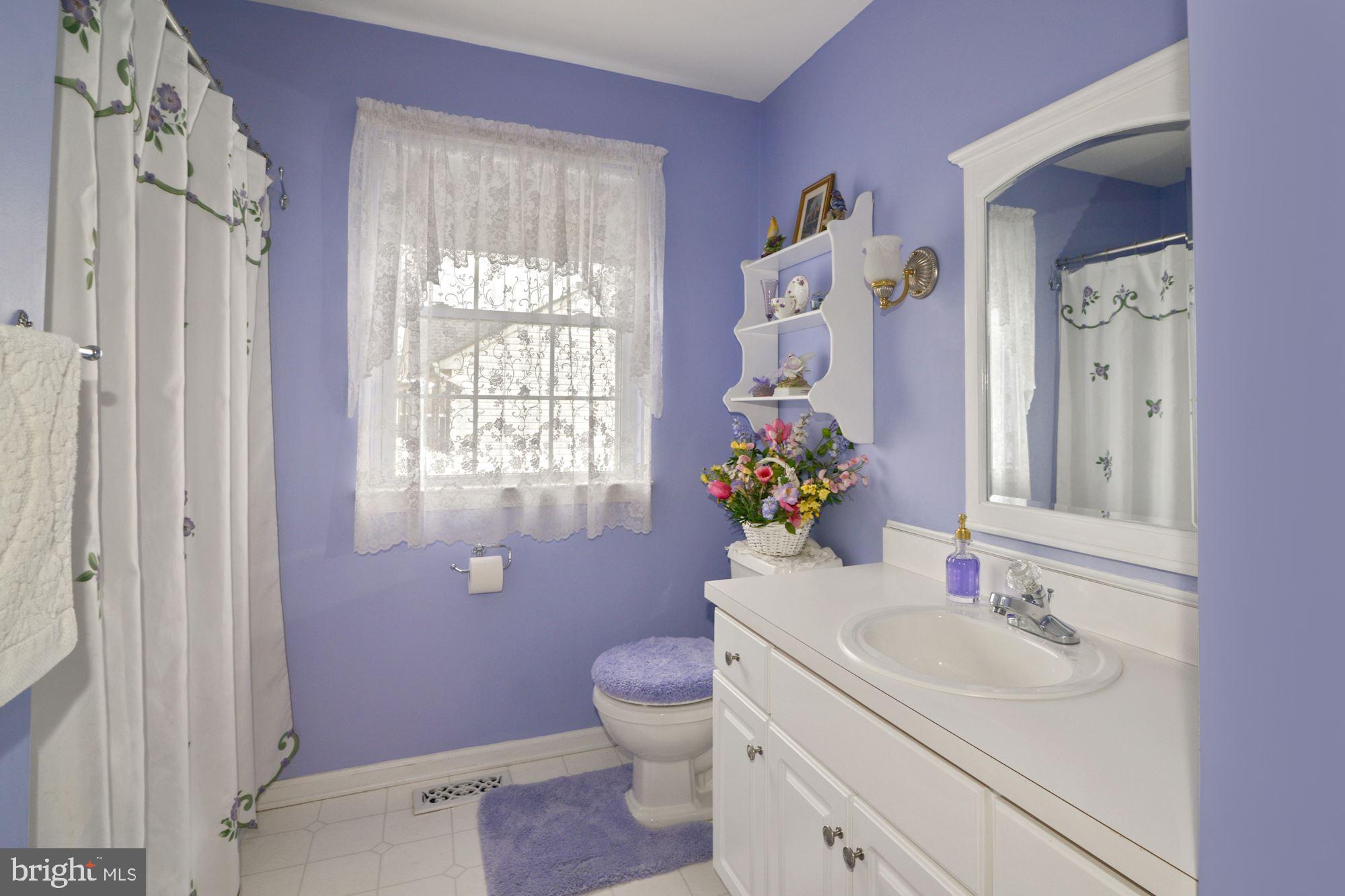 5 Covington Terrace Lumberton, NJ 08048 - Photo 21 of 42