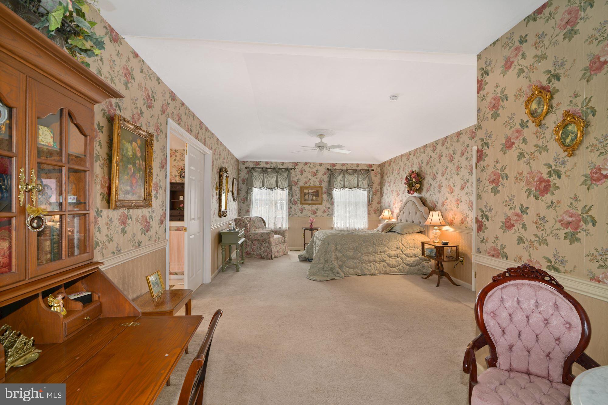 5 Covington Terrace Lumberton, NJ 08048 - Photo 22 of 42