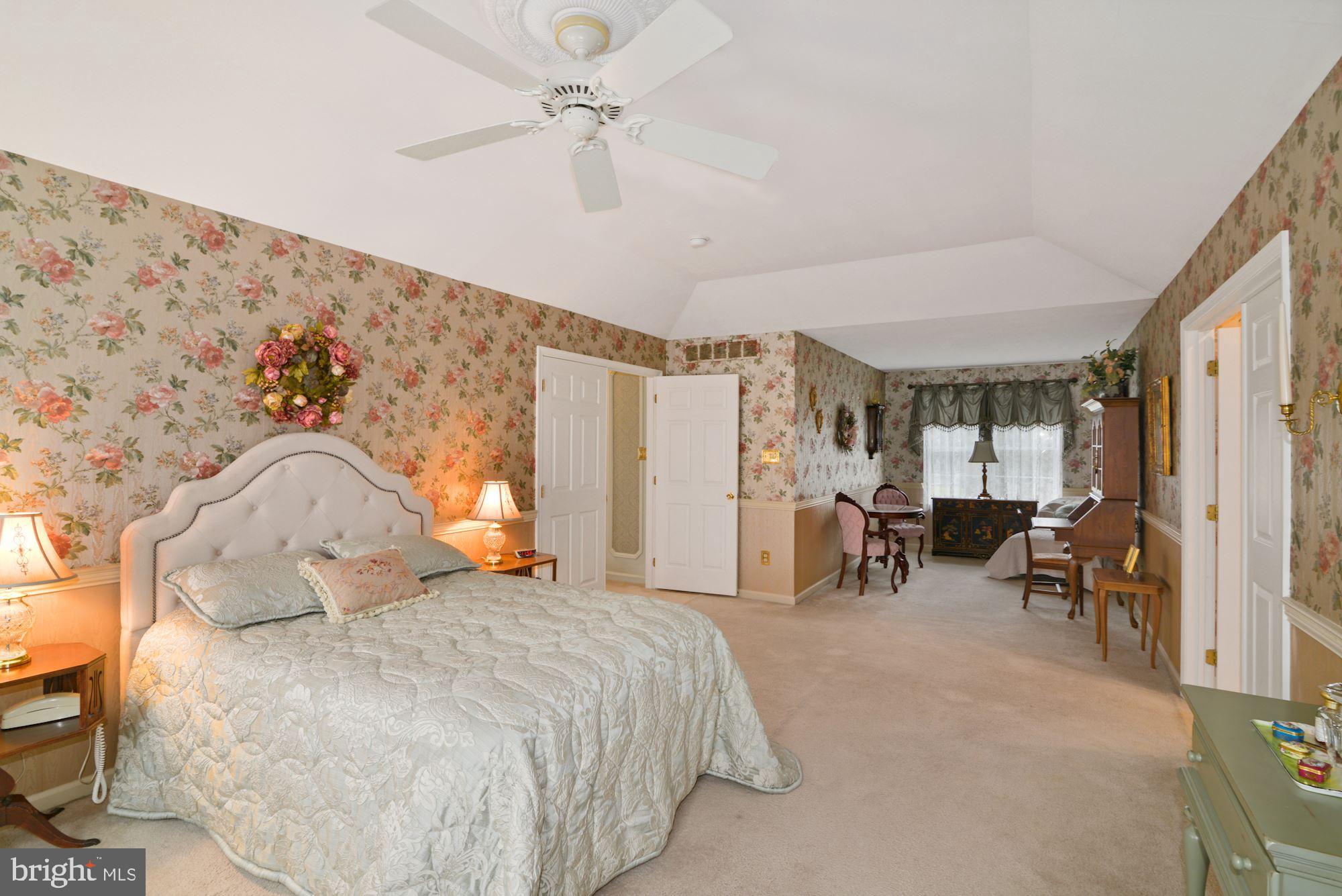 5 Covington Terrace Lumberton, NJ 08048 - Photo 23 of 42