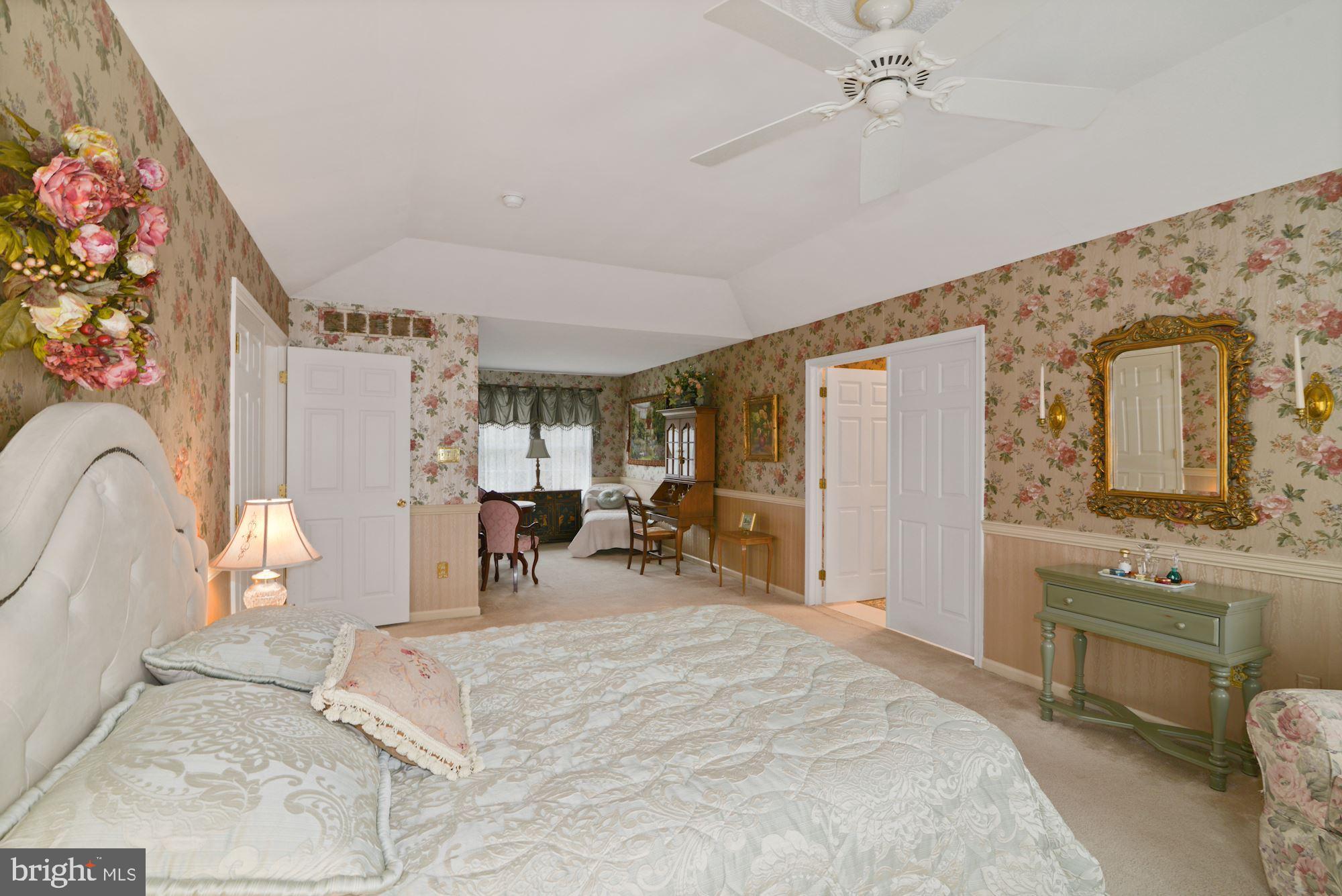 5 Covington Terrace Lumberton, NJ 08048 - Photo 24 of 42