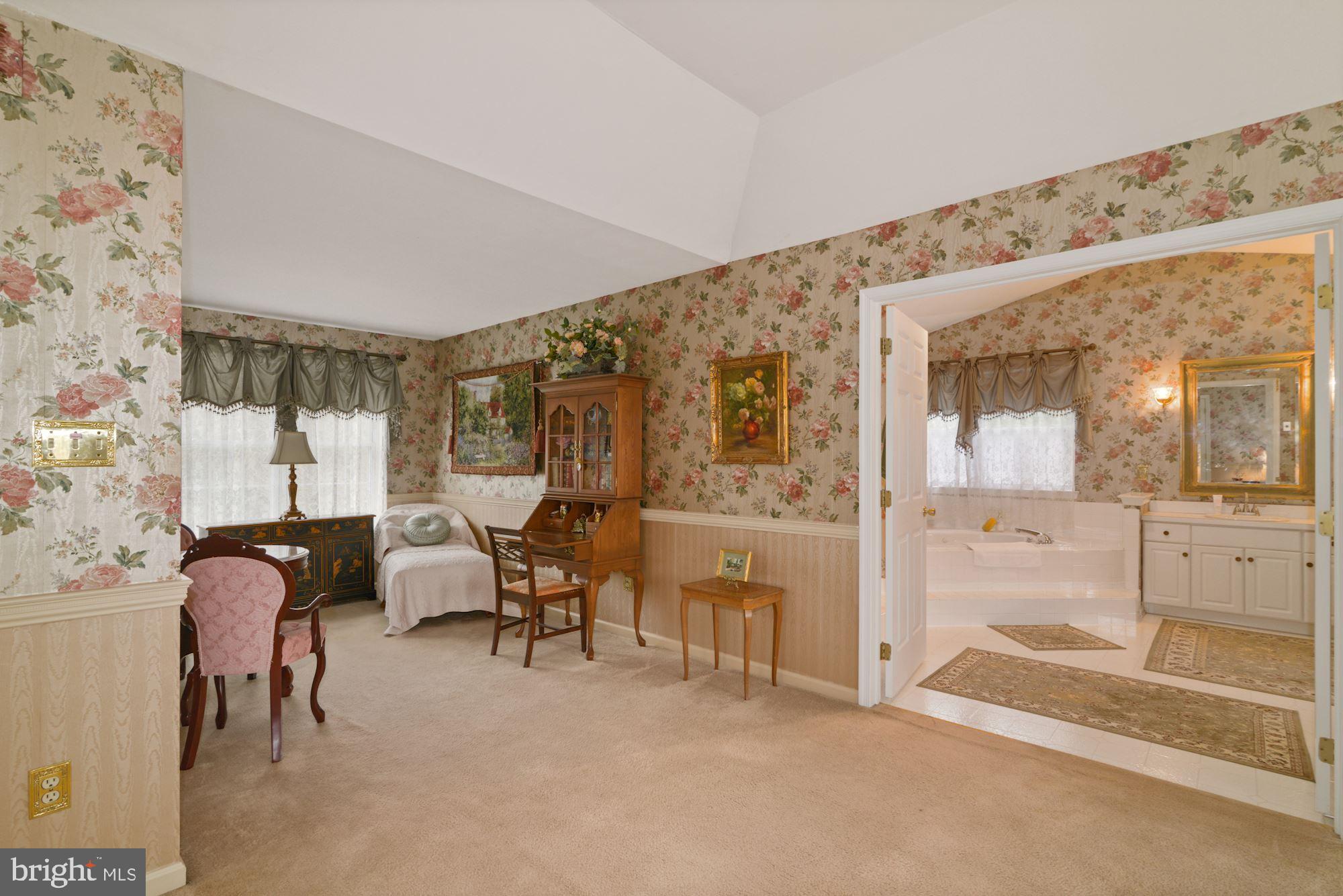 5 Covington Terrace Lumberton, NJ 08048 - Photo 25 of 42