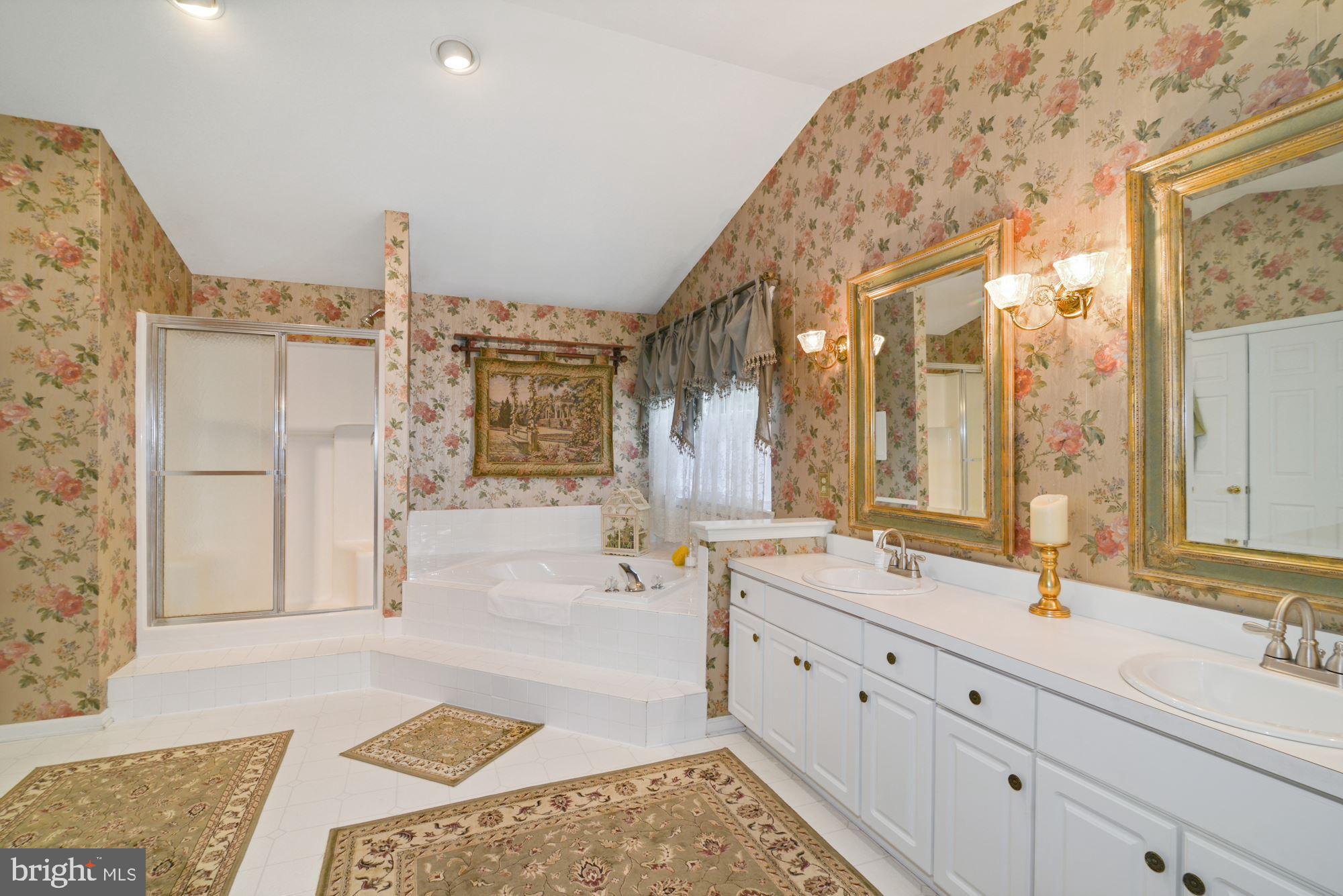 5 Covington Terrace Lumberton, NJ 08048 - Photo 26 of 42