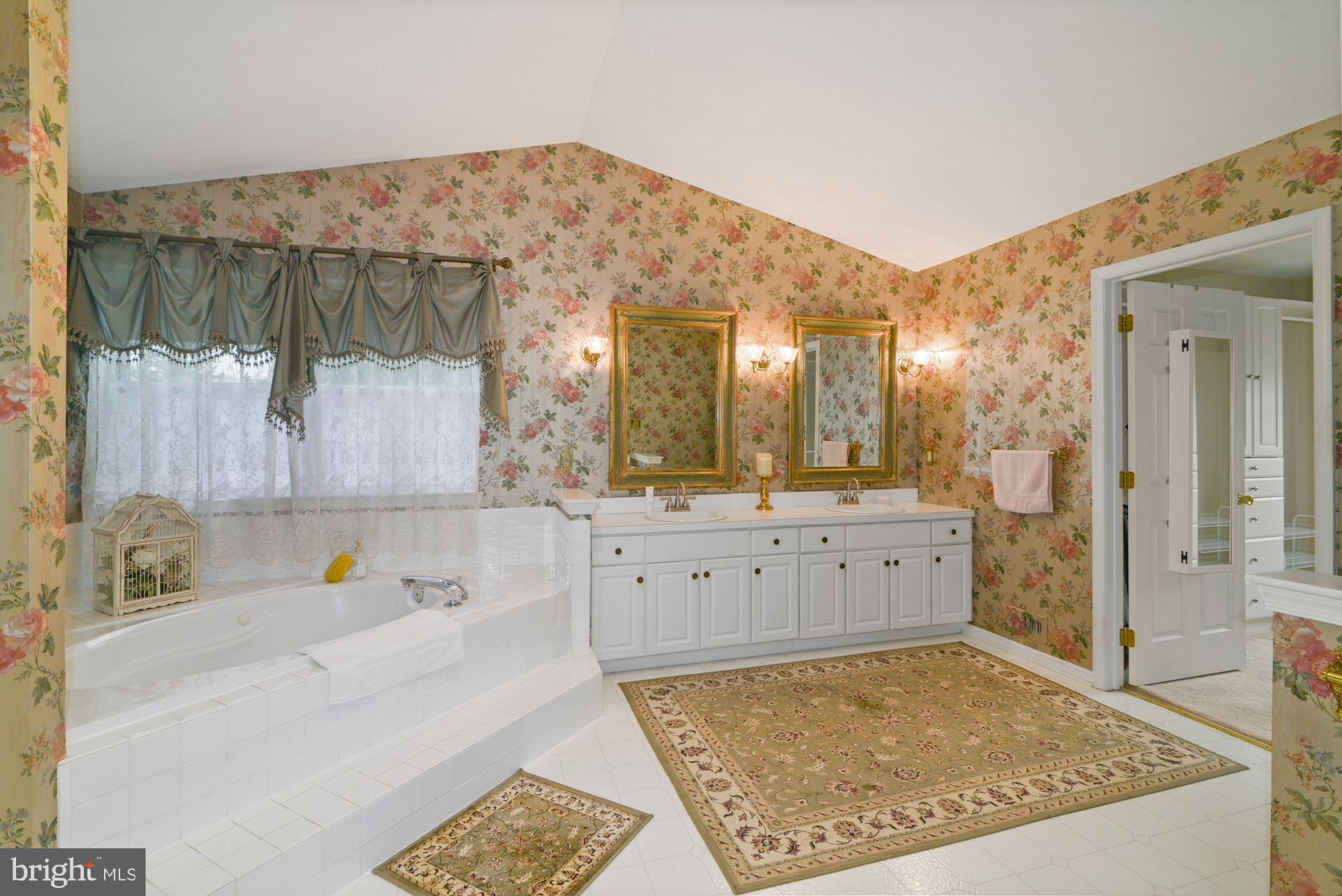 5 Covington Terrace Lumberton, NJ 08048 - Photo 27 of 42