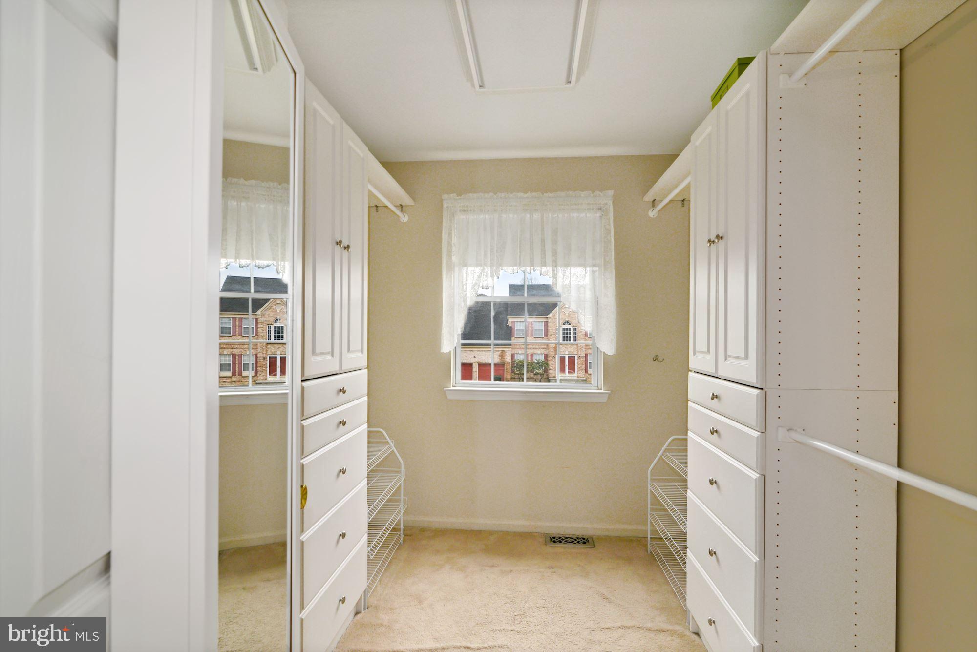 5 Covington Terrace Lumberton, NJ 08048 - Photo 28 of 42