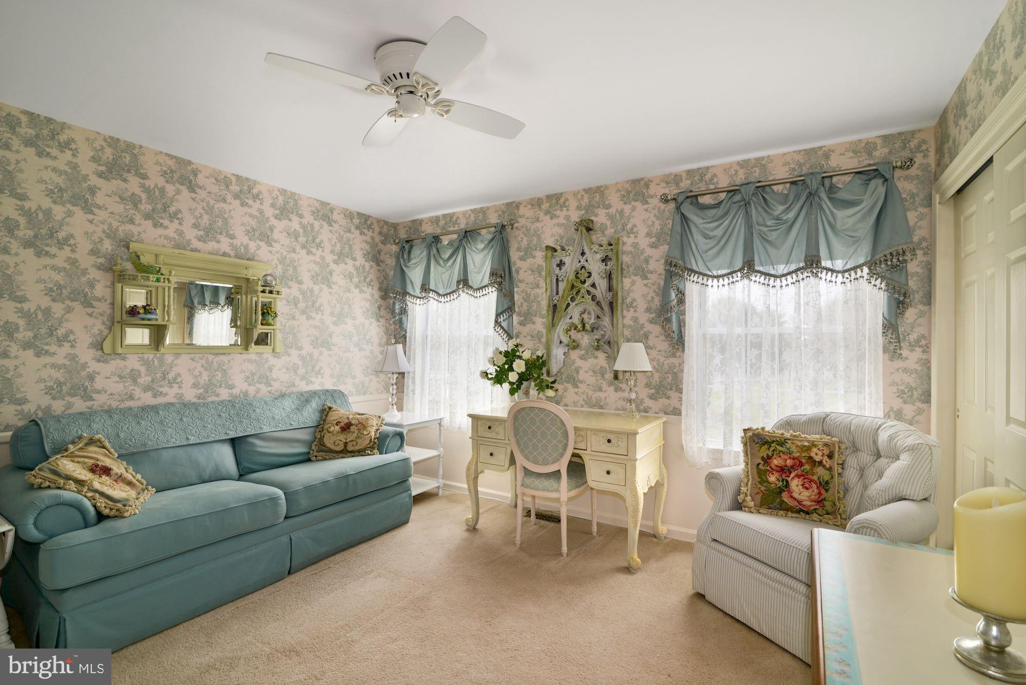 5 Covington Terrace Lumberton, NJ 08048 - Photo 29 of 42