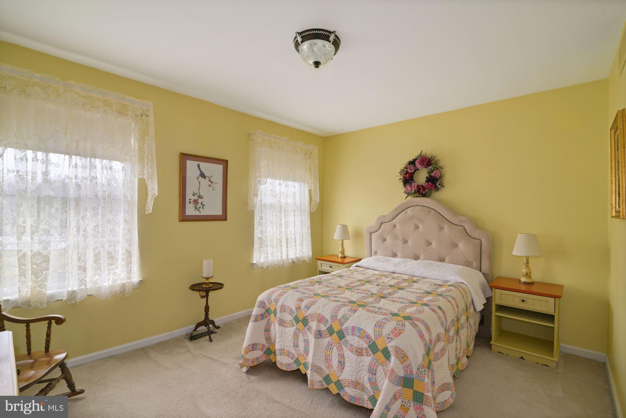 5 Covington Terrace Lumberton, NJ 08048 - Photo 30 of 42