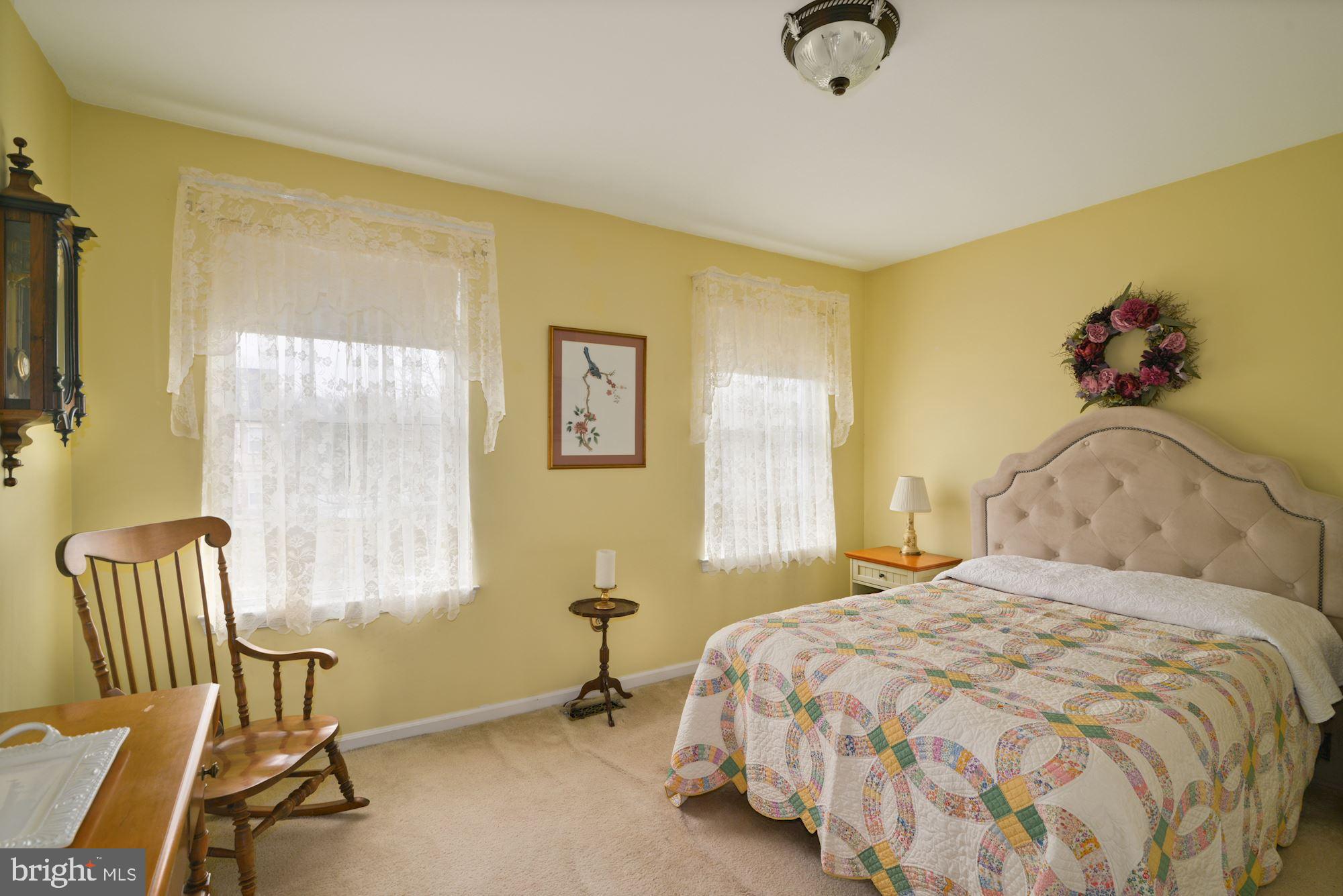 5 Covington Terrace Lumberton, NJ 08048 - Photo 31 of 42