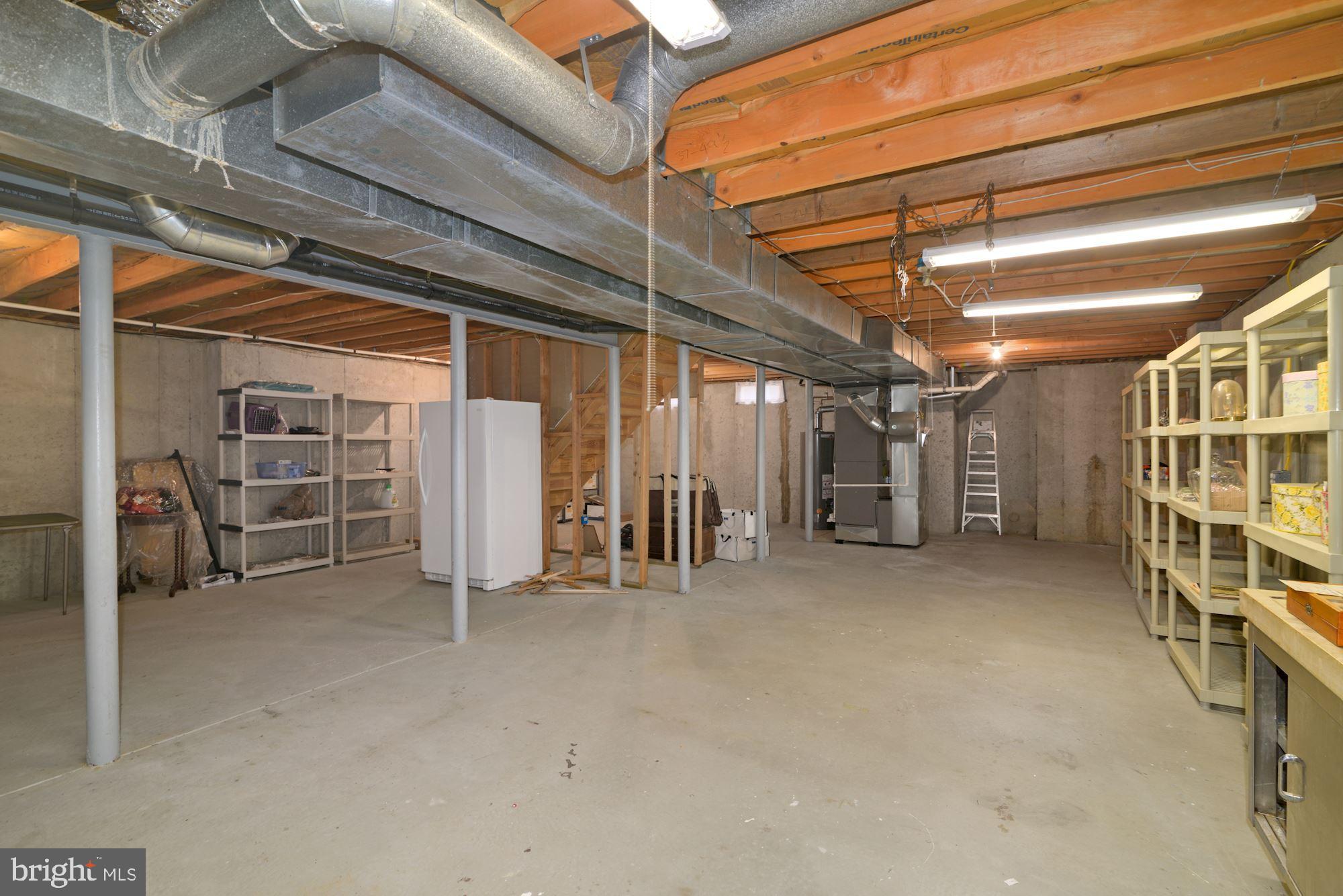 5 Covington Terrace Lumberton, NJ 08048 - Photo 32 of 42