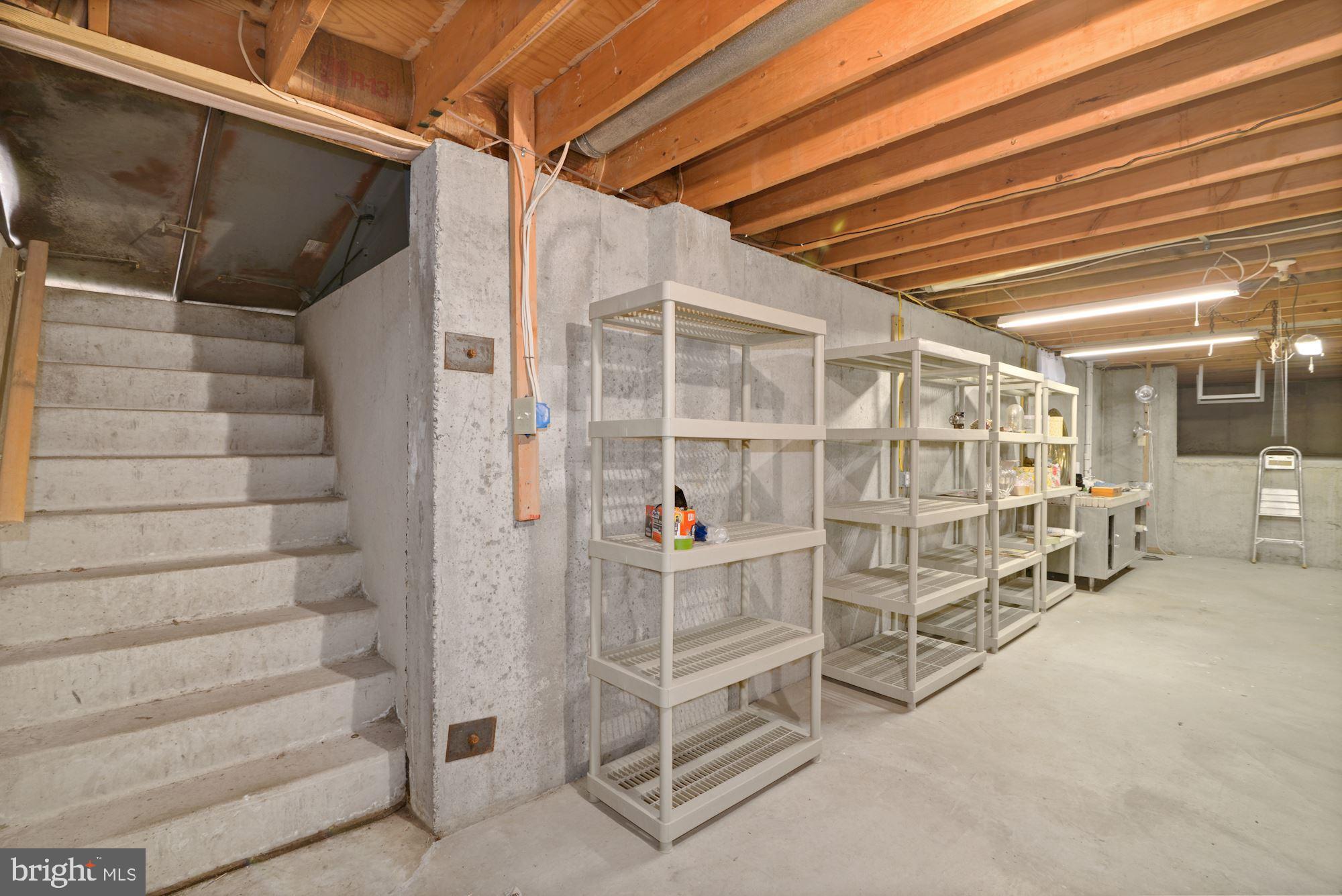 5 Covington Terrace Lumberton, NJ 08048 - Photo 33 of 42